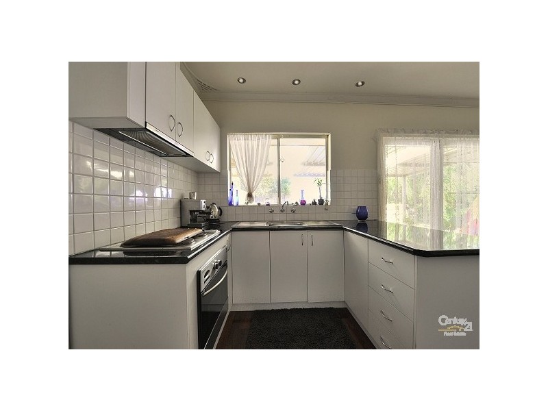 7 Priam Road, Silver Sands WA 6210