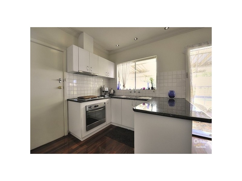 7 Priam Road, Silver Sands WA 6210