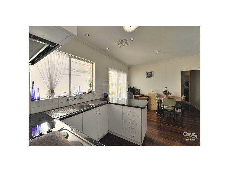 7 Priam Road, Silver Sands WA 6210