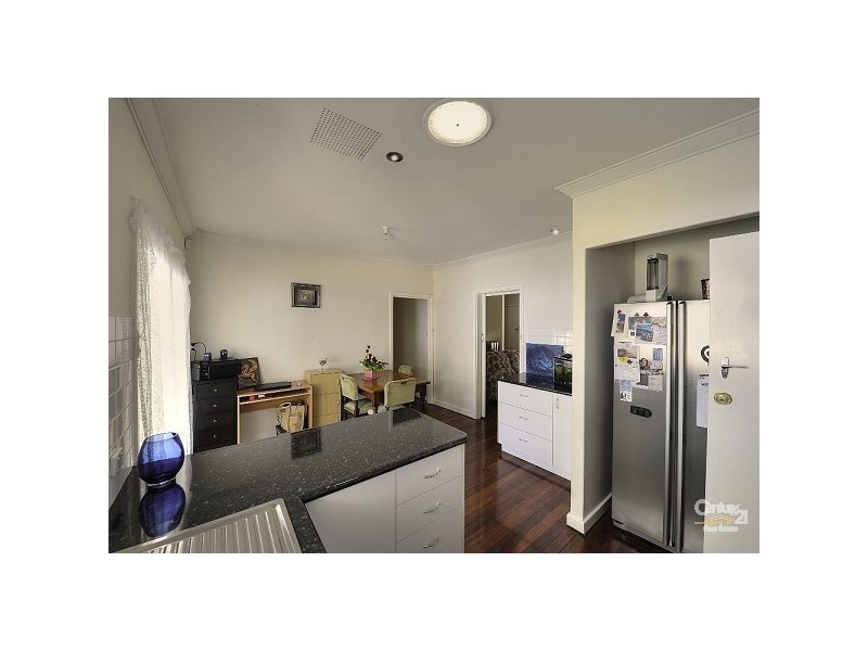 7 Priam Road, Silver Sands WA 6210