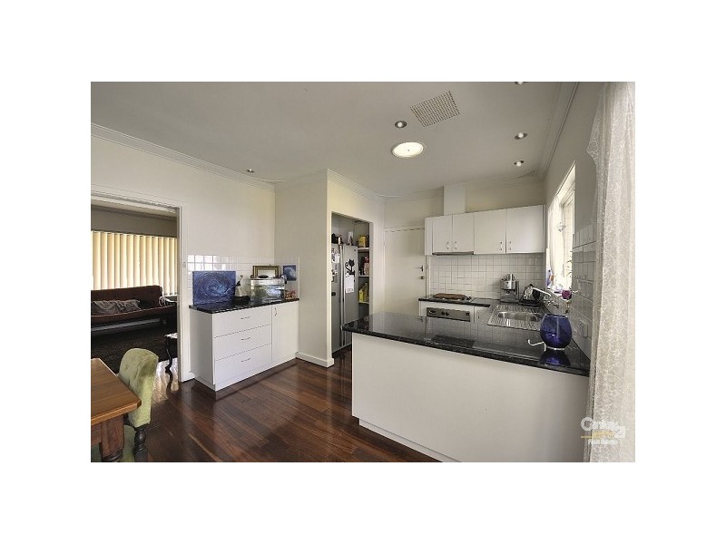 7 Priam Road, Silver Sands WA 6210