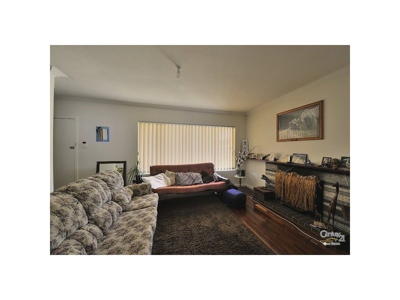 7 Priam Road, Silver Sands WA 6210