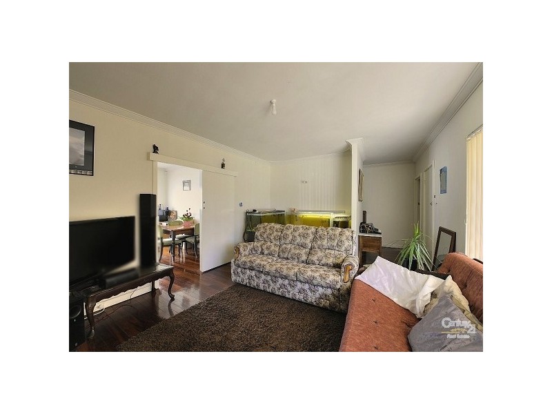 7 Priam Road, Silver Sands WA 6210