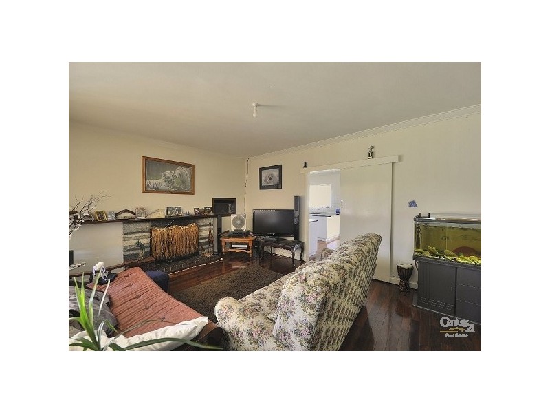 7 Priam Road, Silver Sands WA 6210