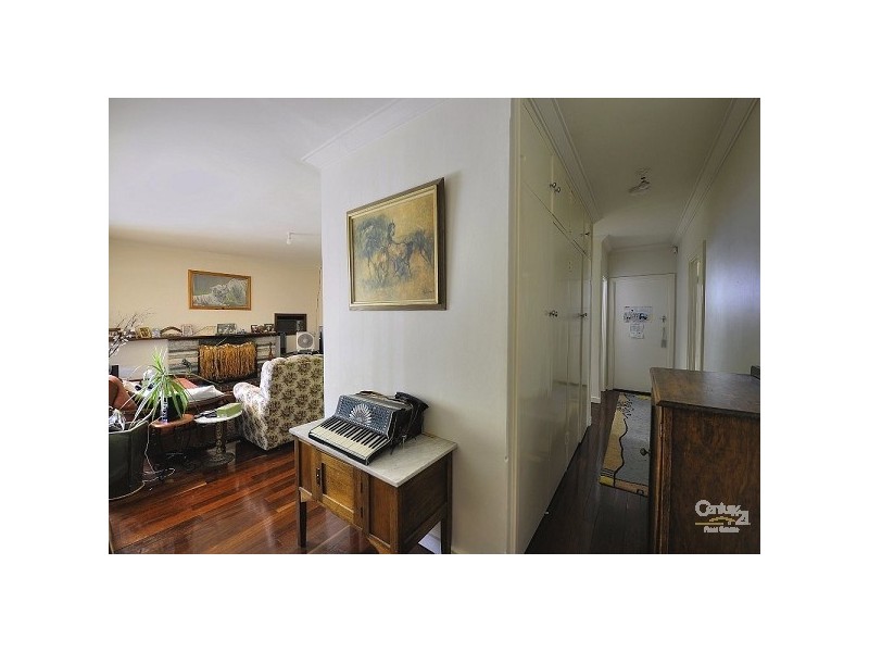 7 Priam Road, Silver Sands WA 6210