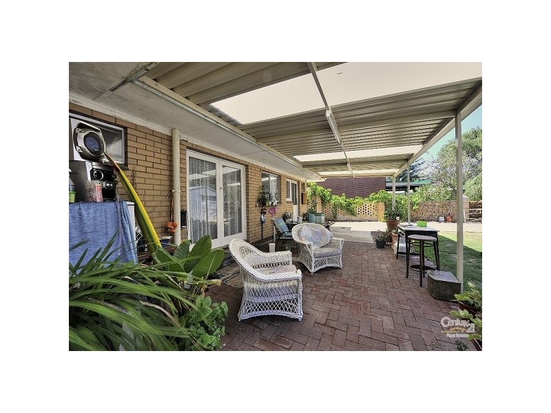 7 Priam Road, Silver Sands WA 6210