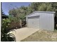 7 Priam Road, Silver Sands WA 6210