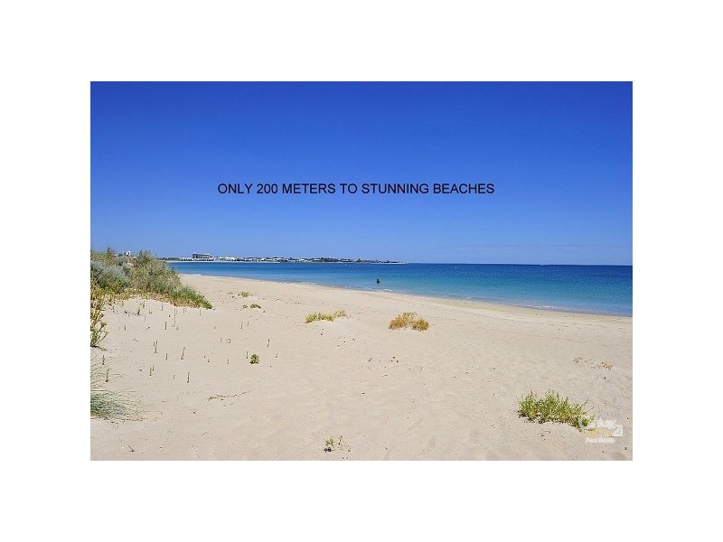 7 Priam Road, Silver Sands WA 6210