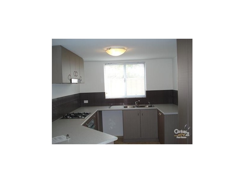 8/56-58 Randell Street, Mandurah WA 6210