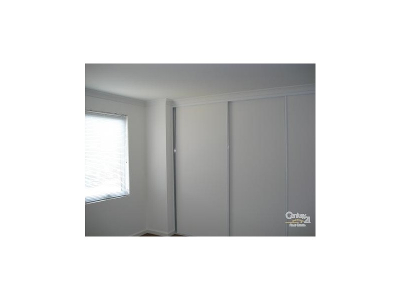 8/56-58 Randell Street, Mandurah WA 6210