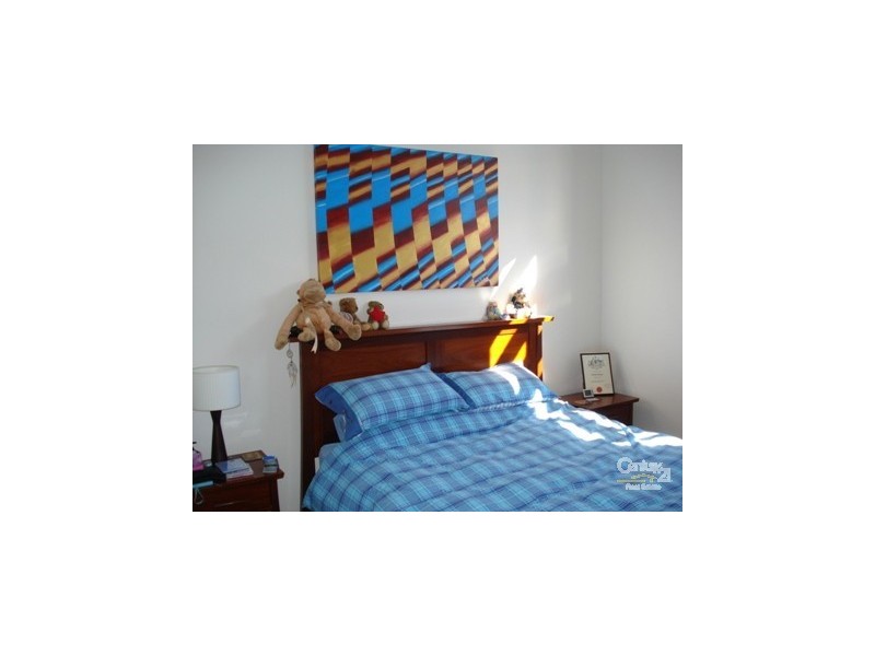 2/18 Davey Street, Mandurah WA 6210