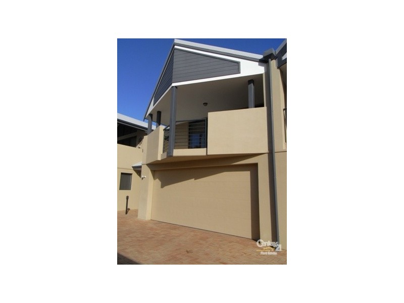 2/18 Davey Street, Mandurah WA 6210