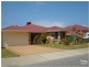 24 Navigator Drive SINGLETON, Mandurah WA 6210