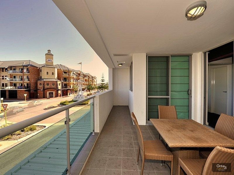 3105 Seashells, 16 Dolphin Drive, Mandurah WA 6210