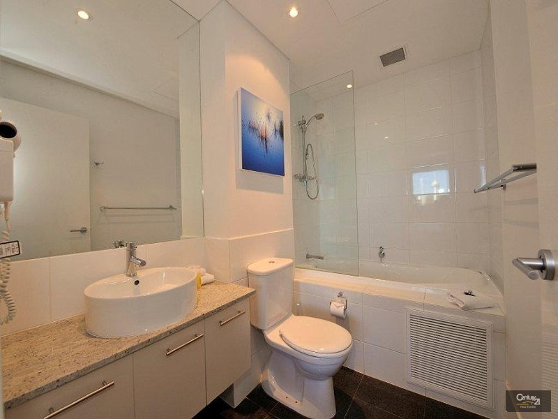 3105 Seashells, 16 Dolphin Drive, Mandurah WA 6210