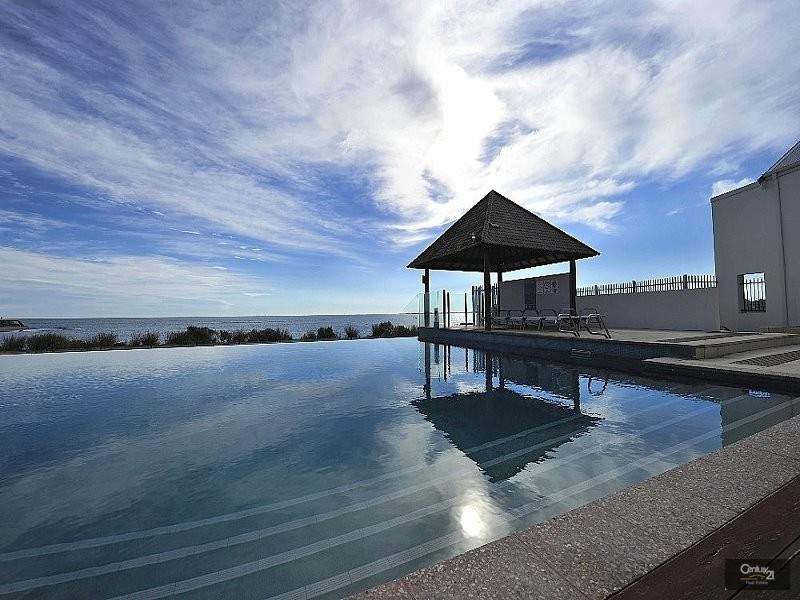 3105 Seashells, 16 Dolphin Drive, Mandurah WA 6210