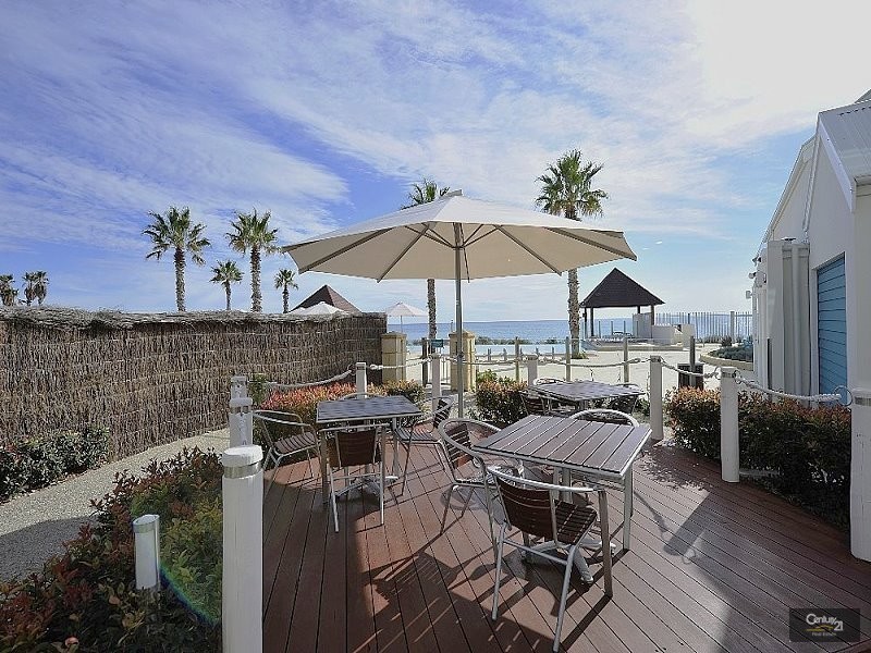 3105 Seashells, 16 Dolphin Drive, Mandurah WA 6210