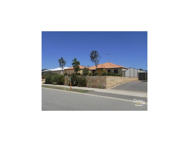 11 Portrush Parade MEADOW SPRINGS, Mandurah WA 6210