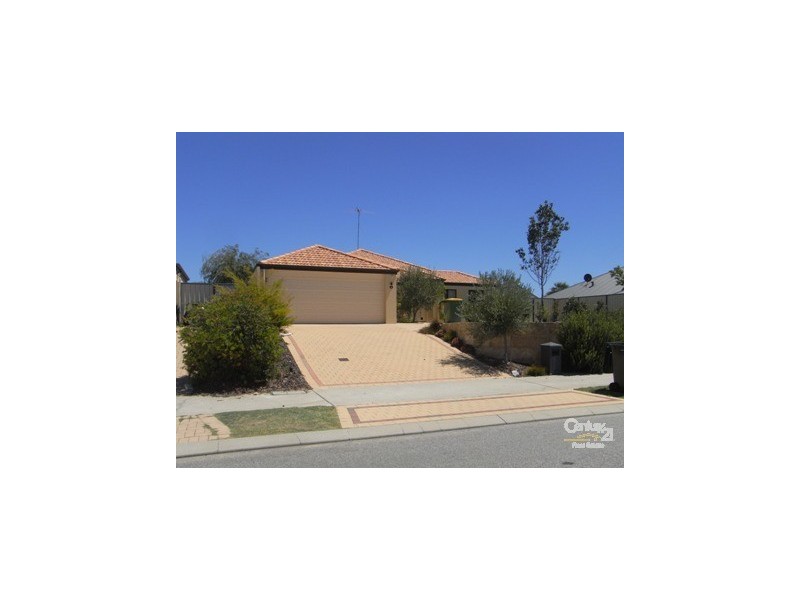 11 Portrush Parade MEADOW SPRINGS, Mandurah WA 6210