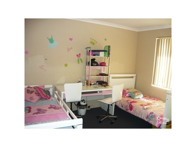 15 Bellerive Pass, Meadow Springs WA 6210