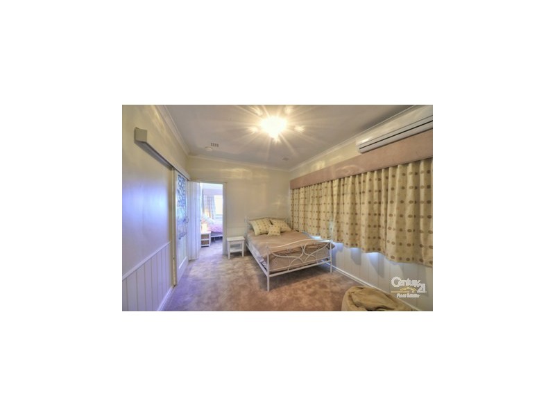 5/5 Janis Street HALLS HEAD, Mandurah WA 6210