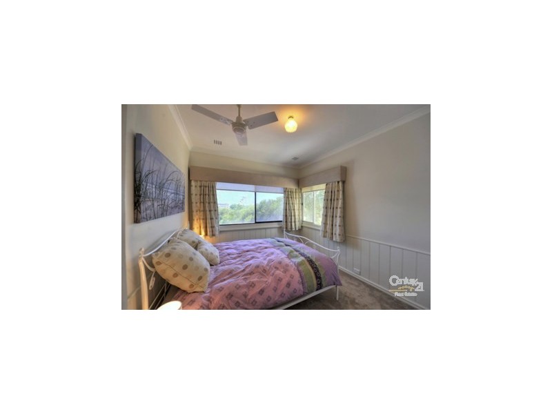 5/5 Janis Street HALLS HEAD, Mandurah WA 6210