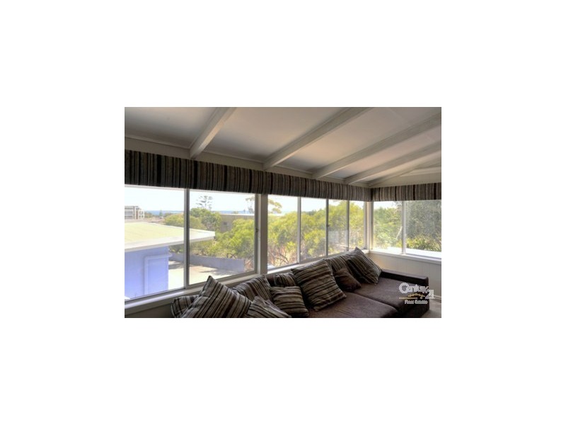 5/5 Janis Street HALLS HEAD, Mandurah WA 6210