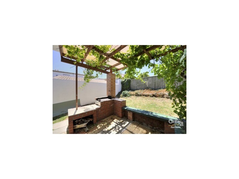 5/5 Janis Street HALLS HEAD, Mandurah WA 6210