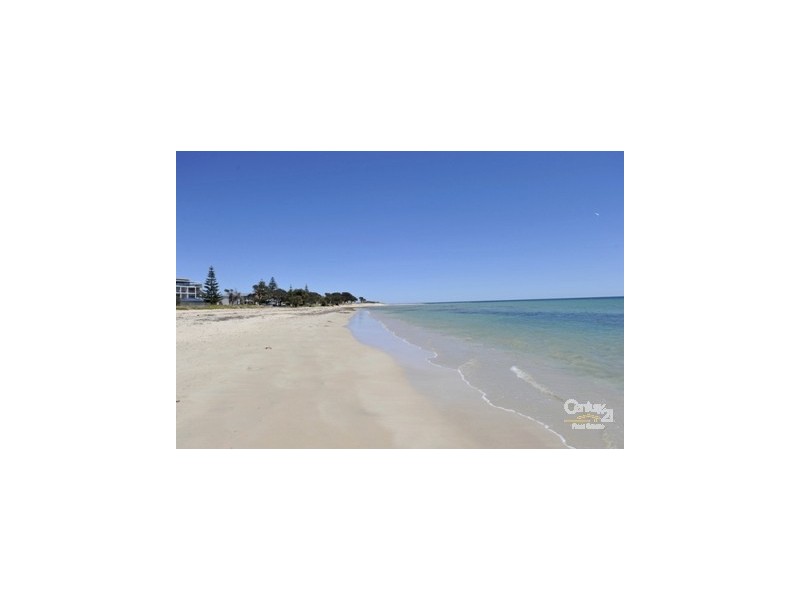 5/5 Janis Street HALLS HEAD, Mandurah WA 6210