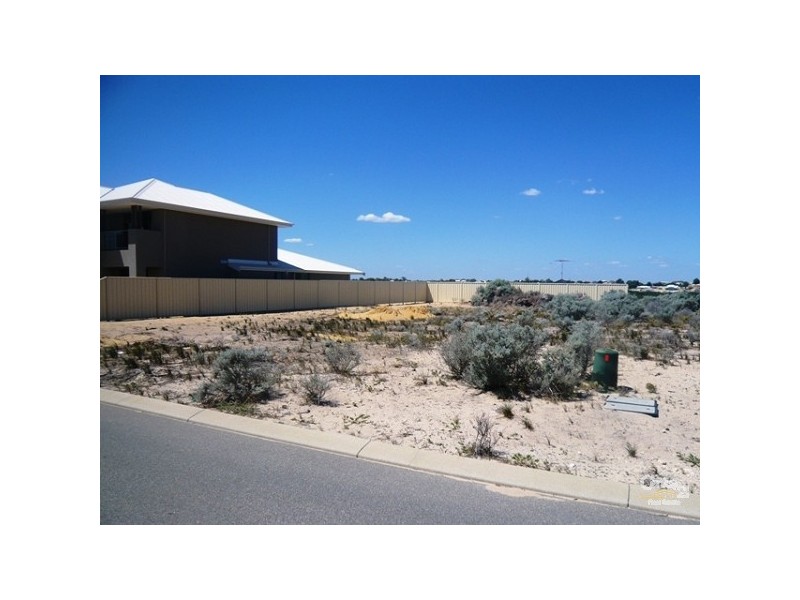 770 Balladonia Parade, Dawesville WA 6211