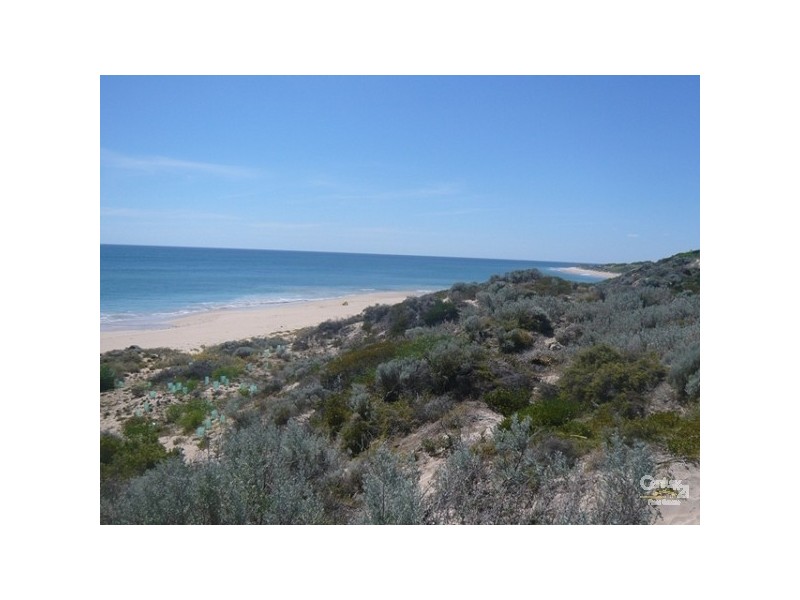 770 Balladonia Parade, Dawesville WA 6211