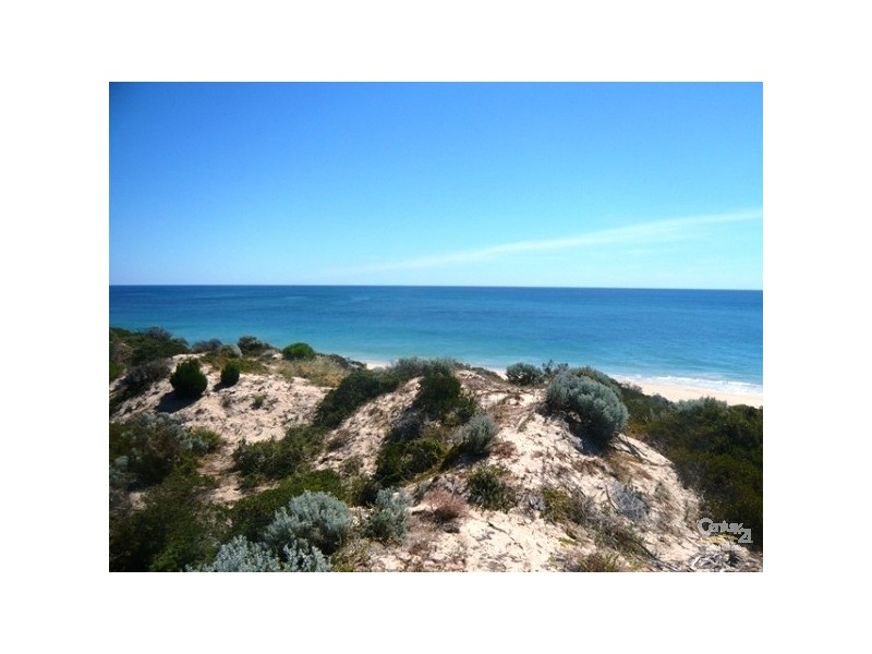 770 Balladonia Parade, Dawesville WA 6211