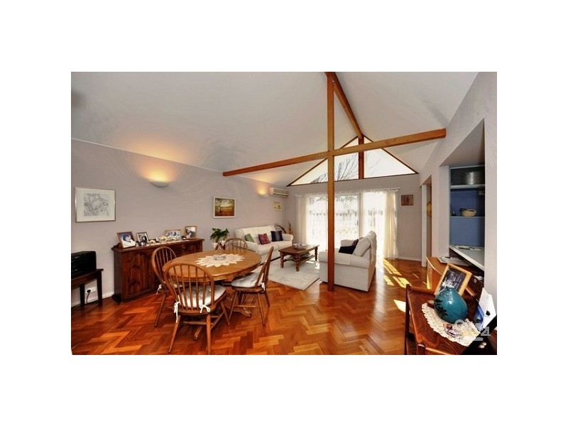 13 Selene Way SAN REMO, Mandurah WA 6210