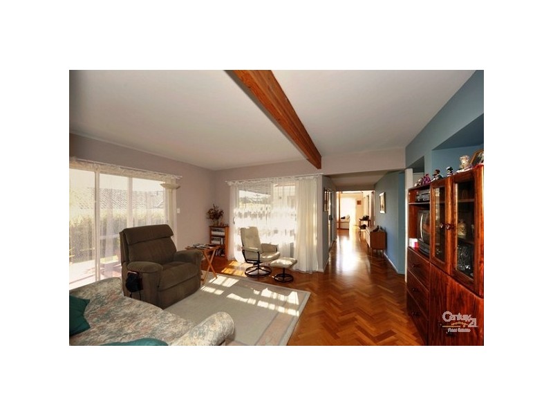 13 Selene Way SAN REMO, Mandurah WA 6210