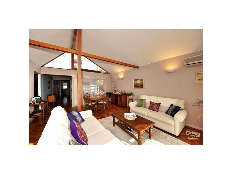 13 Selene Way SAN REMO, Mandurah WA 6210