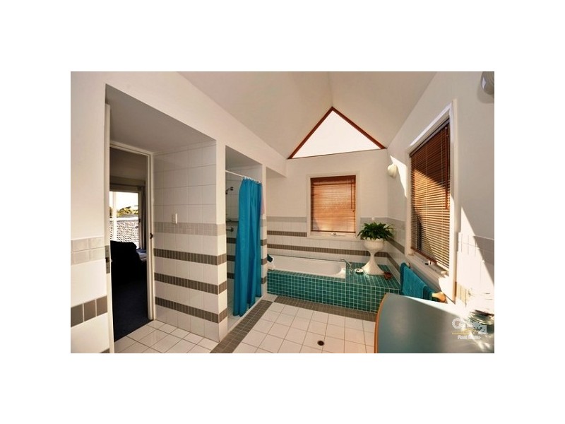 13 Selene Way SAN REMO, Mandurah WA 6210