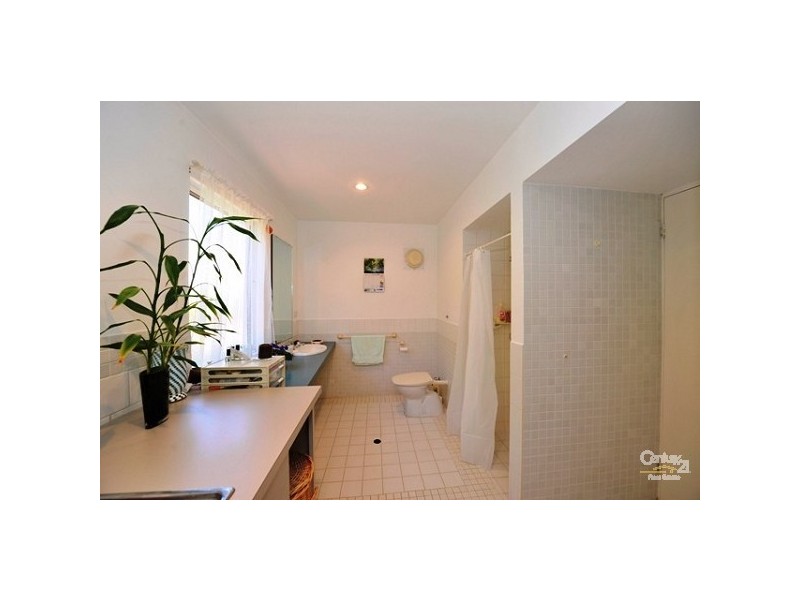 13 Selene Way SAN REMO, Mandurah WA 6210