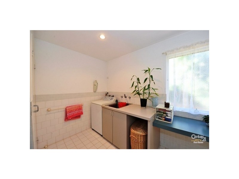 13 Selene Way SAN REMO, Mandurah WA 6210