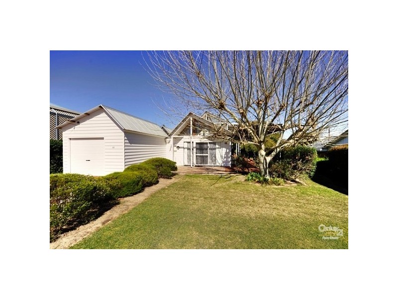 13 Selene Way SAN REMO, Mandurah WA 6210