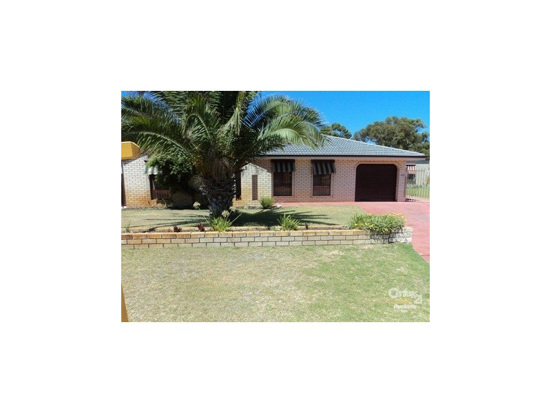 5 Kolan Close DUDLEY PARK, Mandurah WA 6210