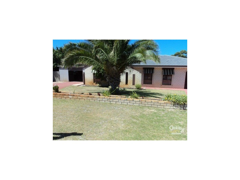 5 Kolan Close DUDLEY PARK, Mandurah WA 6210