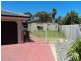 5 Kolan Close DUDLEY PARK, Mandurah WA 6210