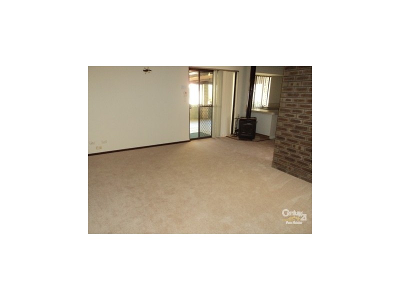 5 Kolan Close DUDLEY PARK, Mandurah WA 6210