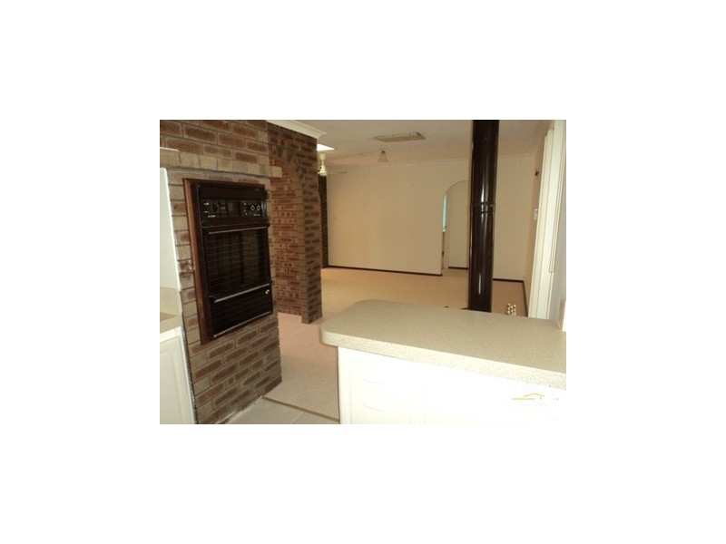 5 Kolan Close DUDLEY PARK, Mandurah WA 6210