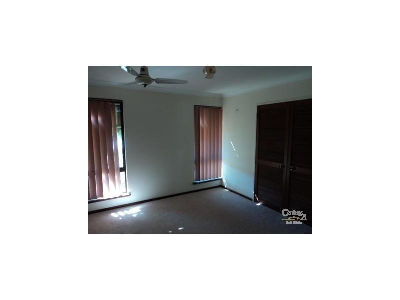 5 Kolan Close DUDLEY PARK, Mandurah WA 6210