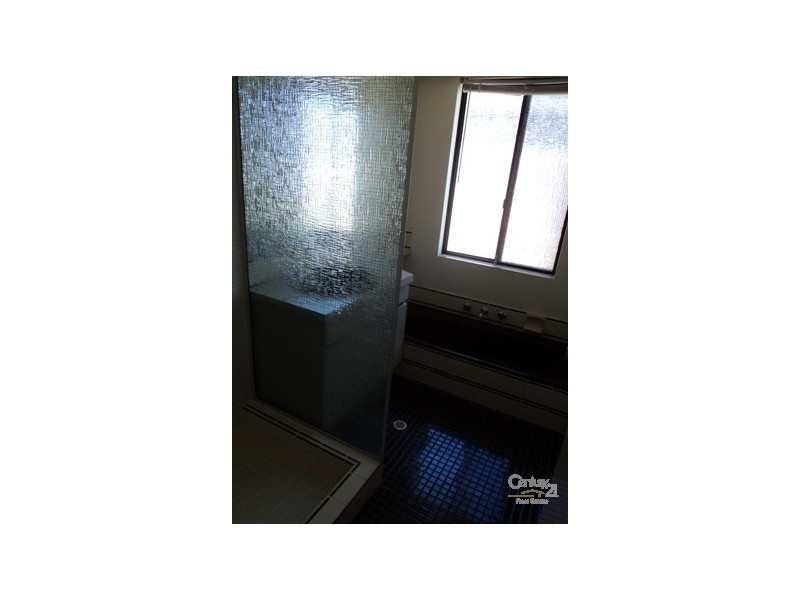 5 Kolan Close DUDLEY PARK, Mandurah WA 6210