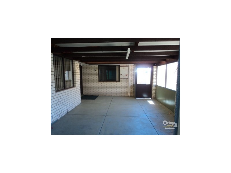 5 Kolan Close DUDLEY PARK, Mandurah WA 6210