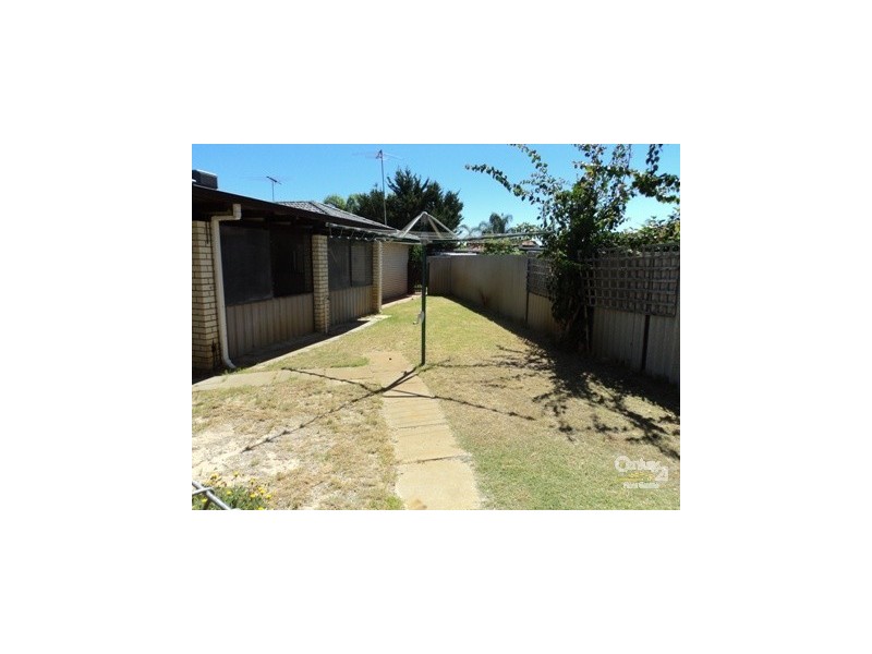 5 Kolan Close DUDLEY PARK, Mandurah WA 6210