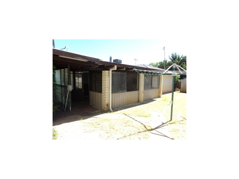 5 Kolan Close DUDLEY PARK, Mandurah WA 6210