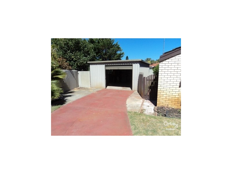 5 Kolan Close DUDLEY PARK, Mandurah WA 6210